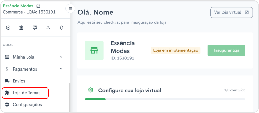 loja-temas-menu.png