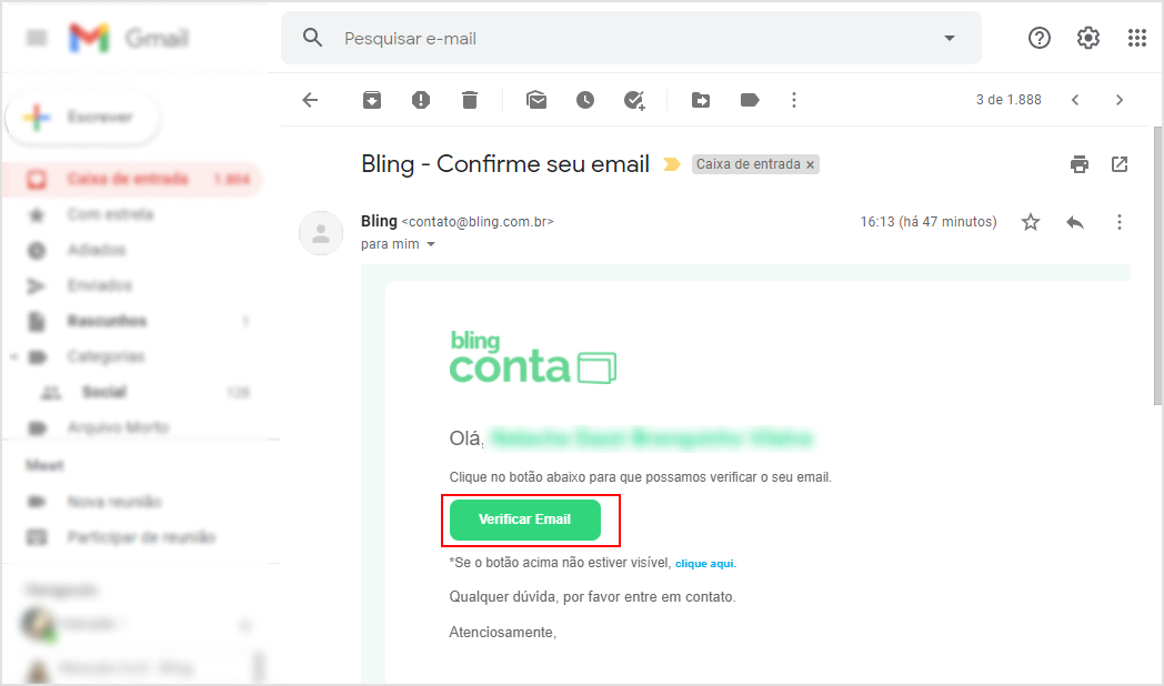 confirmar-email-cling-conta.png