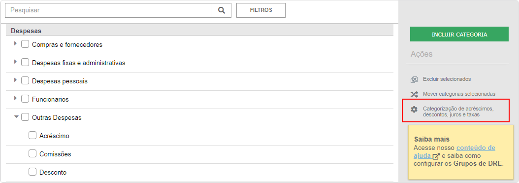 Categorização-de-acrescimo 1.png