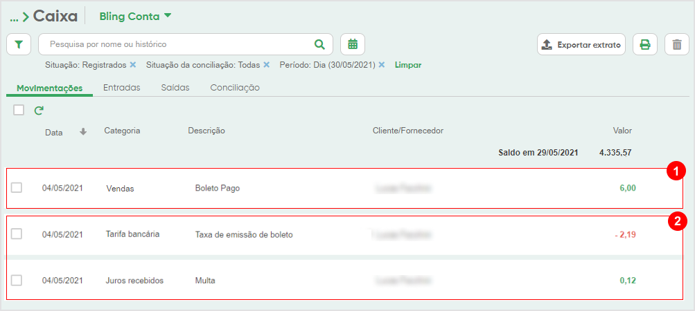 contas-pagas-c-txs__4_.png