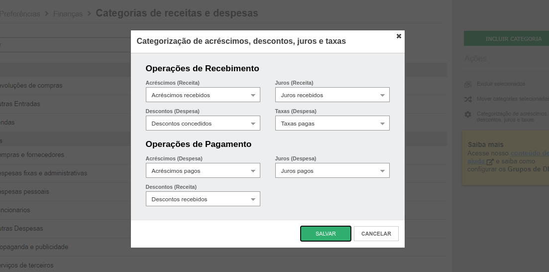 taxas-categorias.png
