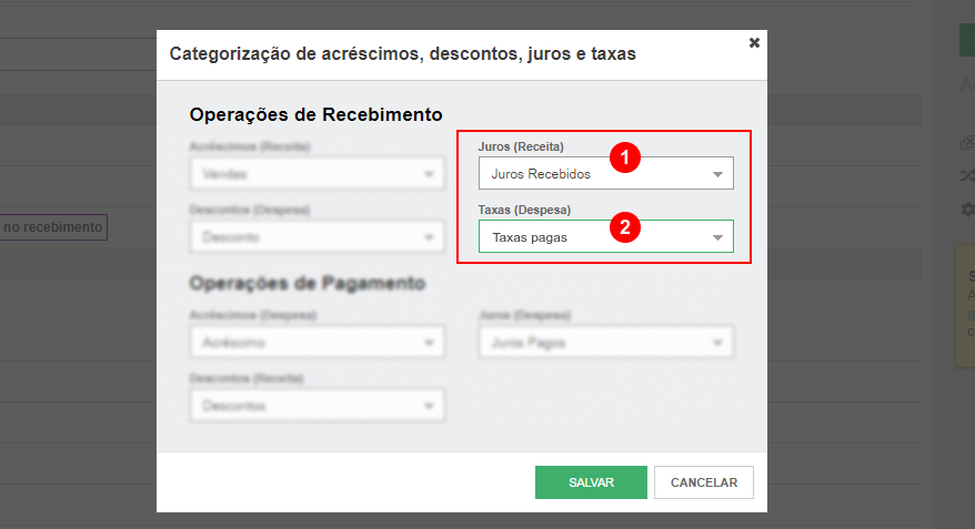 taxas-bling-conta__7_.png