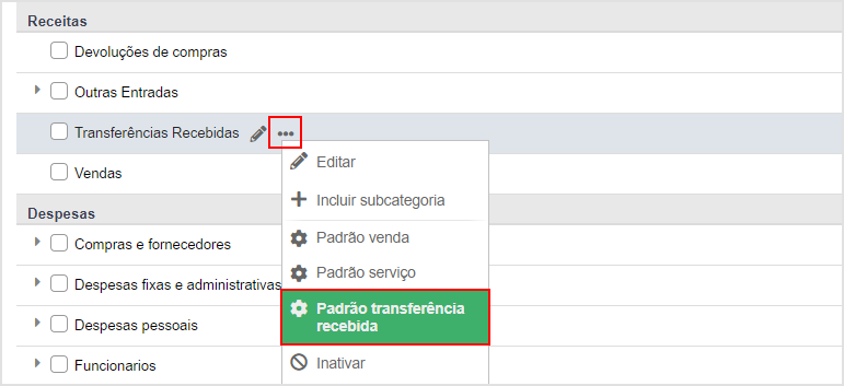 trnasf-recebida__2_.png