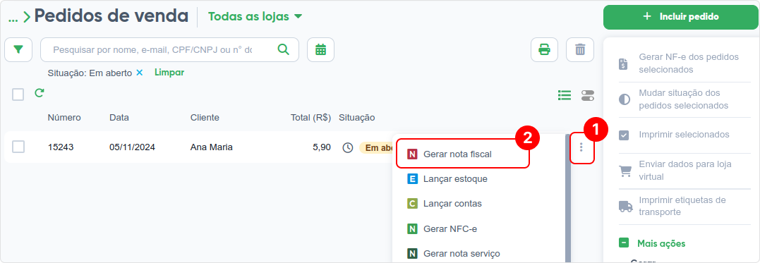 gerar-nota-pv-unic.gif