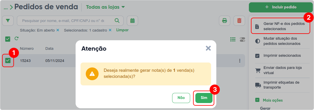 gerar-nota-pv.gif