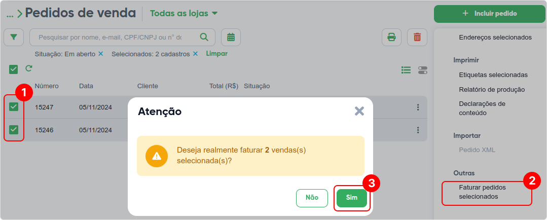 faturar-pedidos.gif