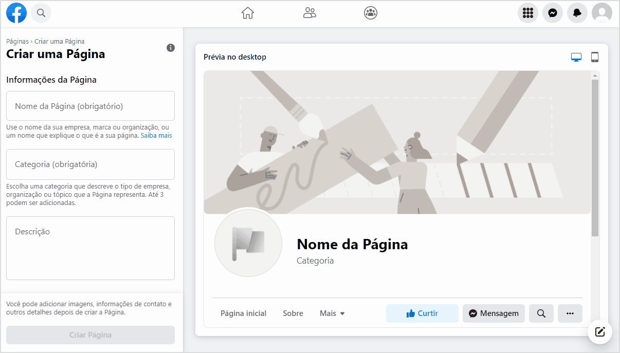 fb-1-criar-pag.gif