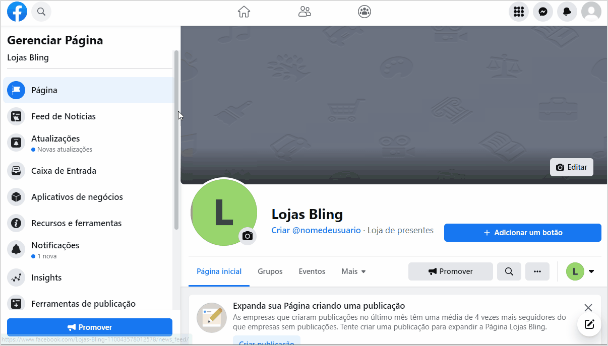 fb-2-aplicar-modelo-campras.gif