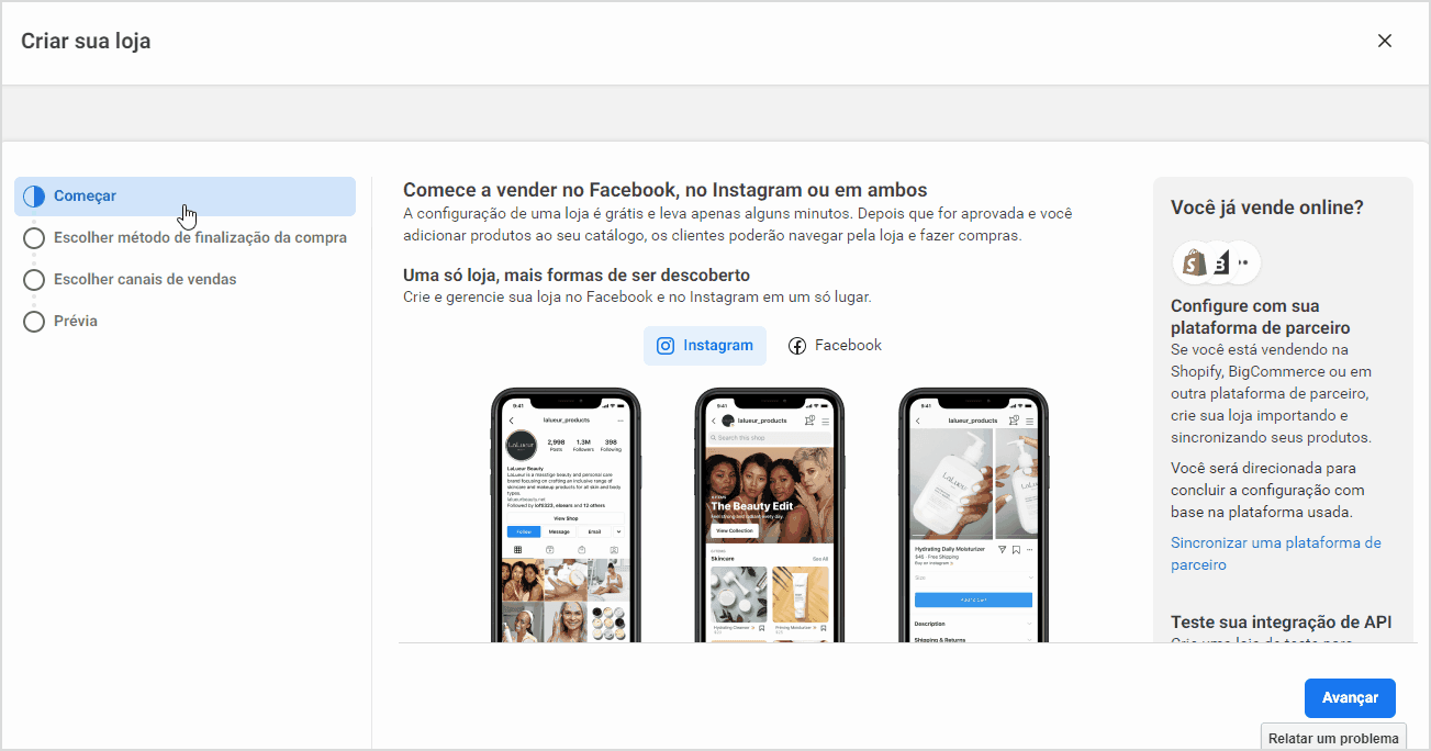fb-5-criar_sua_loja.gif