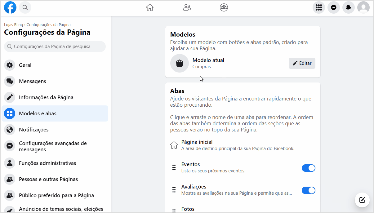 fb-4-criar_gerenciador-neg.gif