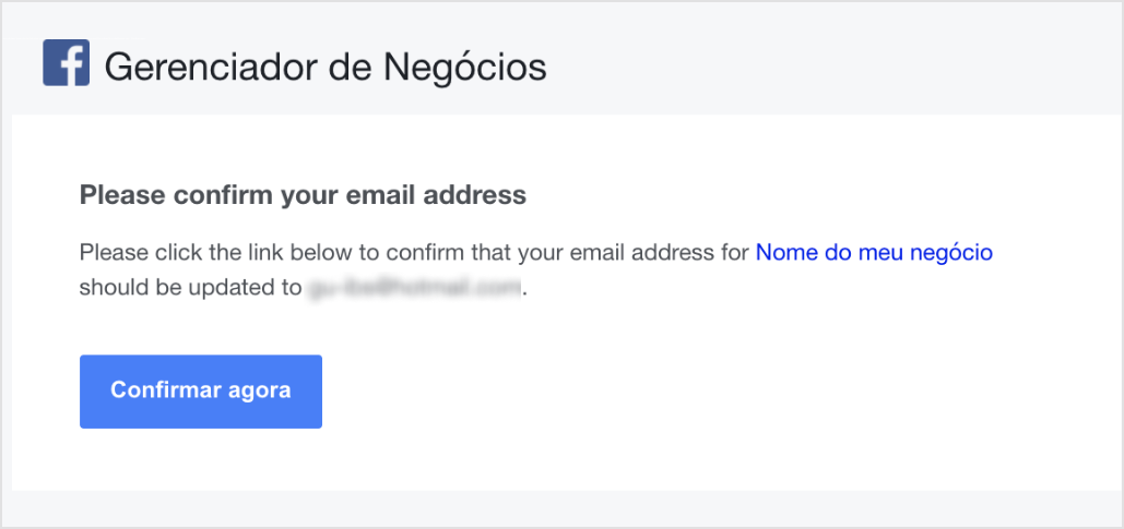 Gerenc-neg-email.png