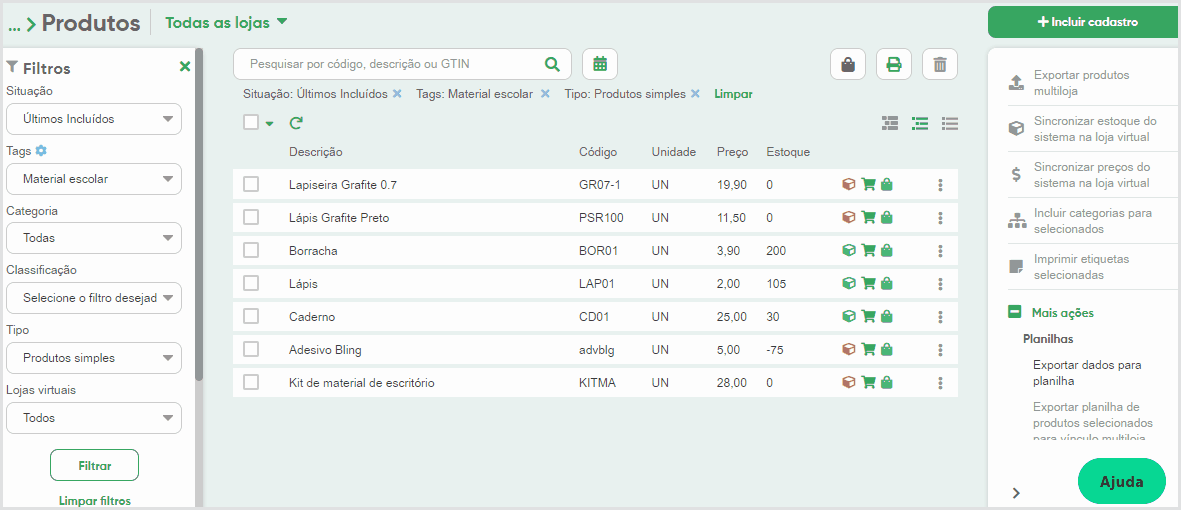 limpar-filtros.gif
