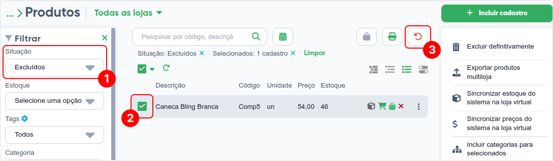 restaurar-produto.gif