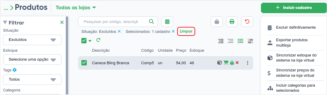 limpar-filtros.png