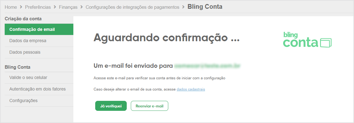 e-mail-bling-conta.png