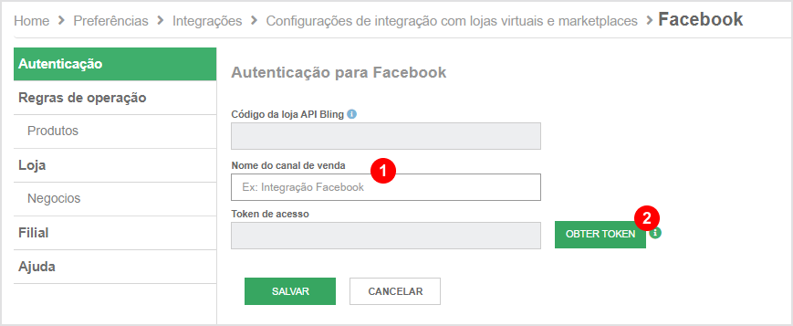 fb-autentica.png