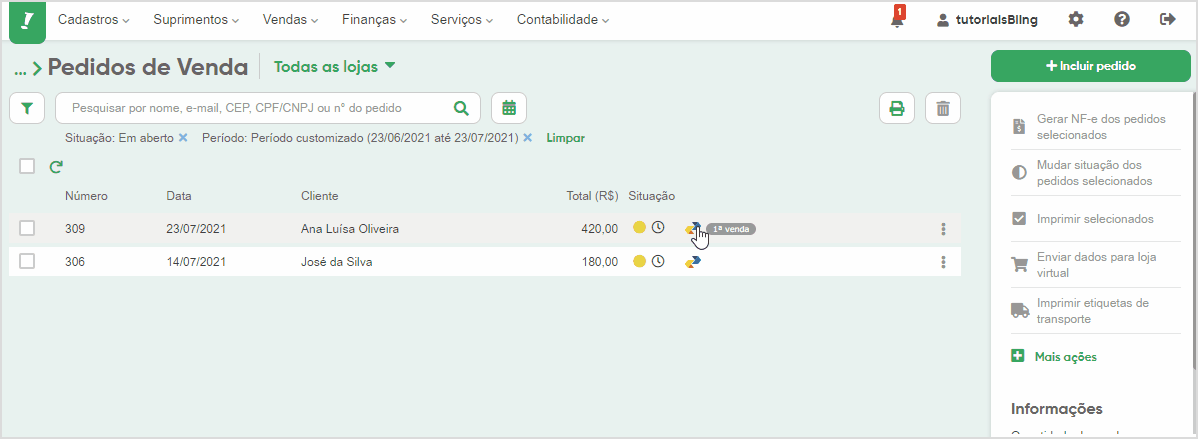 gerar-remessa-correios.gif
