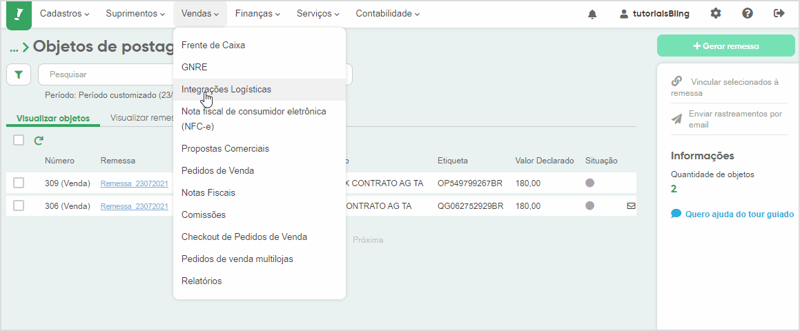 valor-declarado-objeto.gif