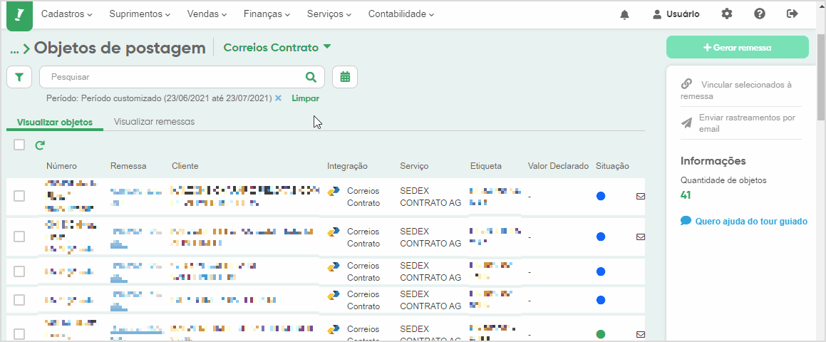 suspender-entrega.gif