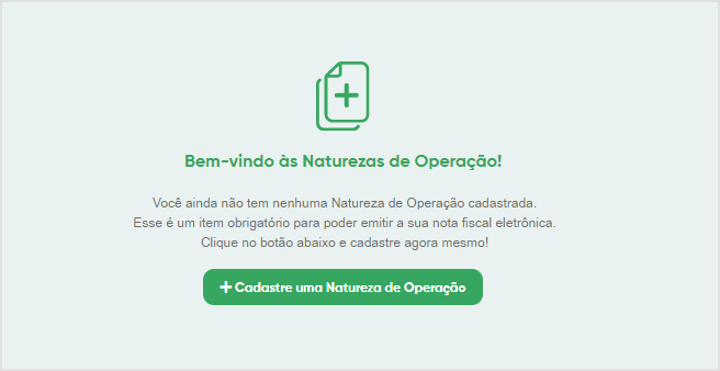 nat-op-criar-novo.png