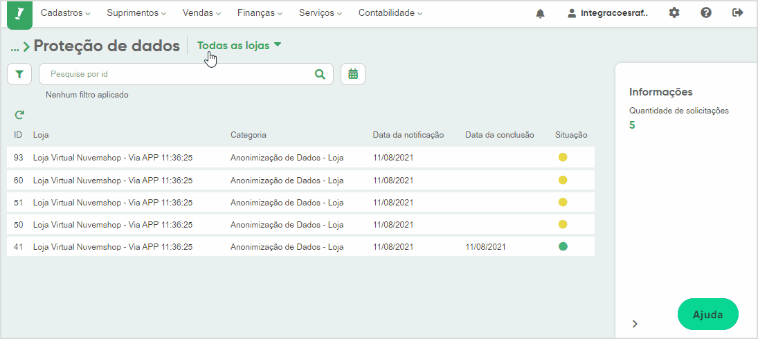 nuvemshop-lista-lgpd.gif