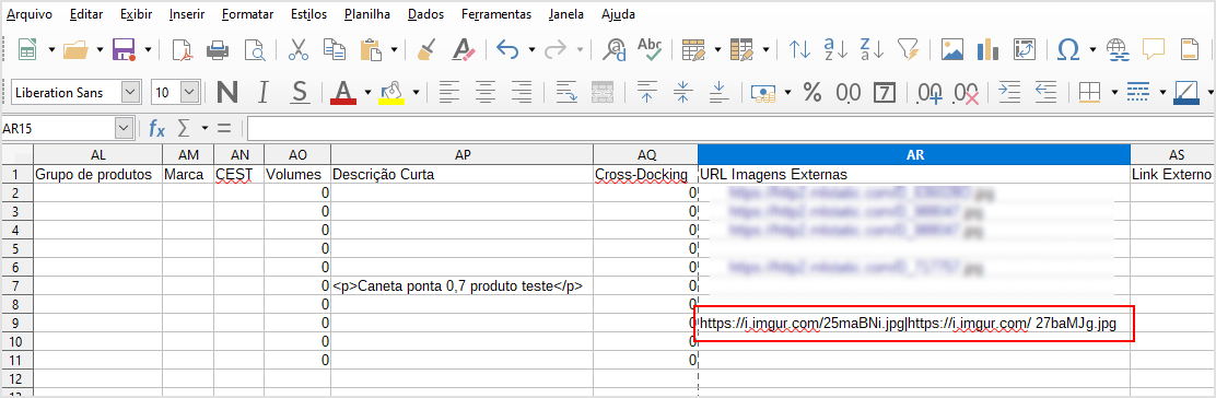 url-duploimg__1_.png