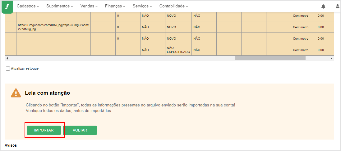 importar-planilha-img-duplas.png
