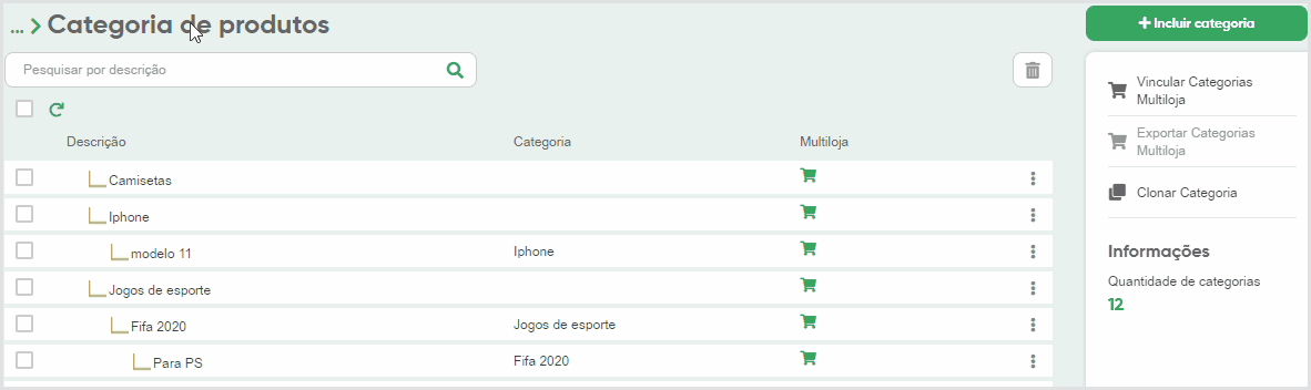 categoria-campos-custom-amazon.gif