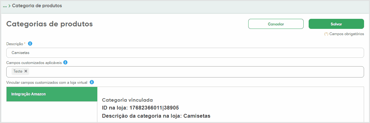 campos-custom-amazon.gif