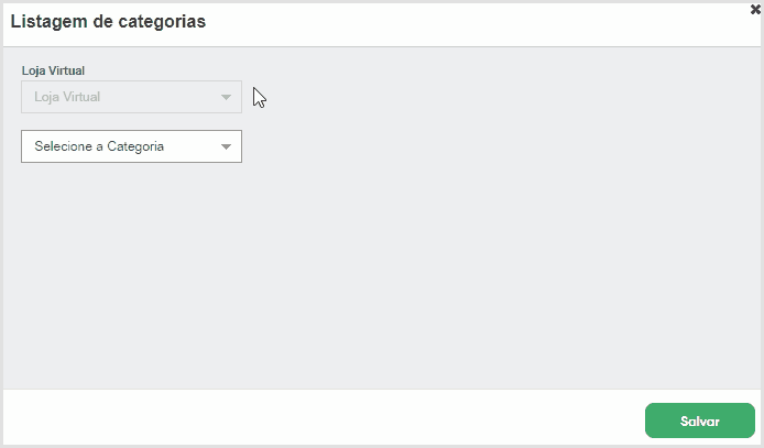 4.2Vincular-categoria.gif