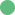 Ellipse_37.png