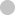 Ellipse_38.png