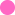 Ellipse_41.png