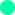 Ellipse_40.png