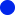 Ellipse_39__1_.png