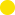 Ellipse_36__1_.png