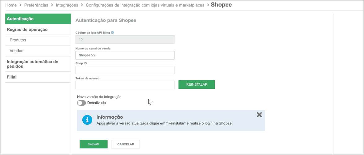 v2-shopee.gif