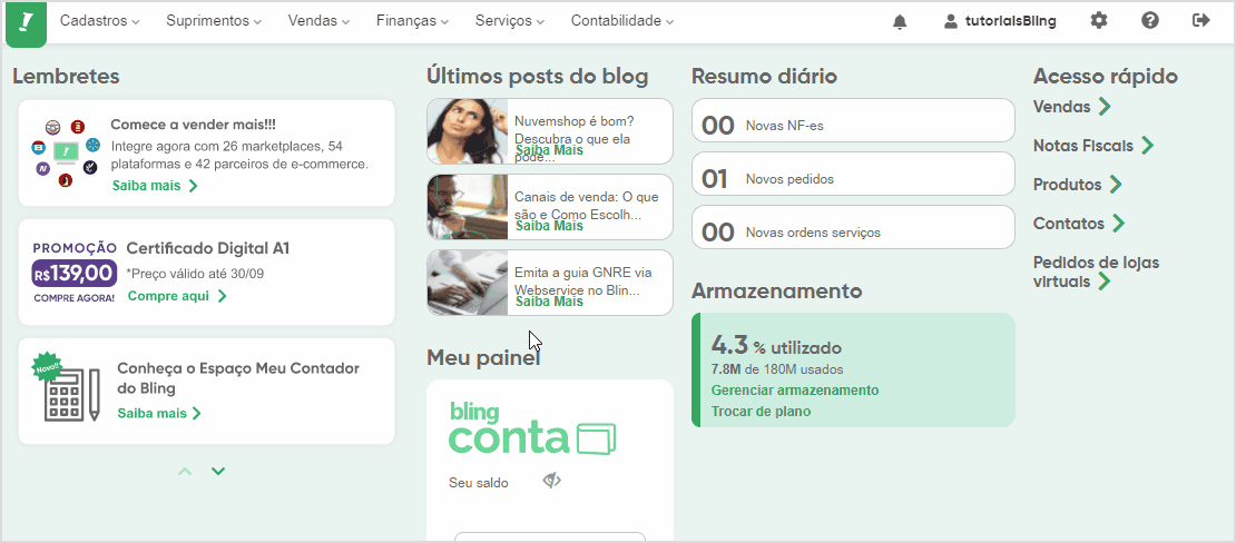 Cota__o-Correios-obj.gif