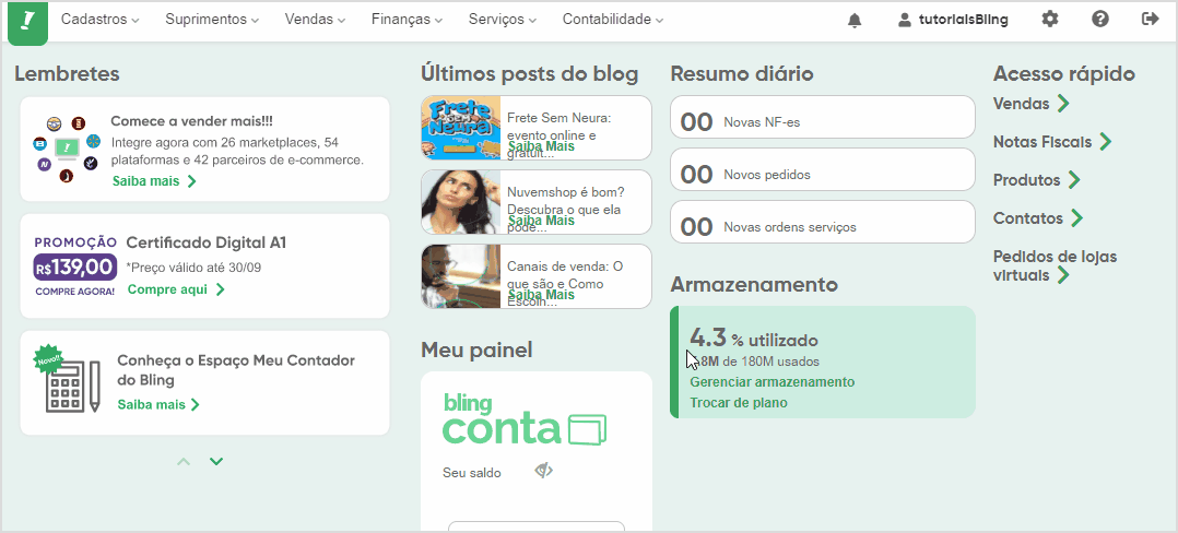 gerenciar-formas-pgmto.gif