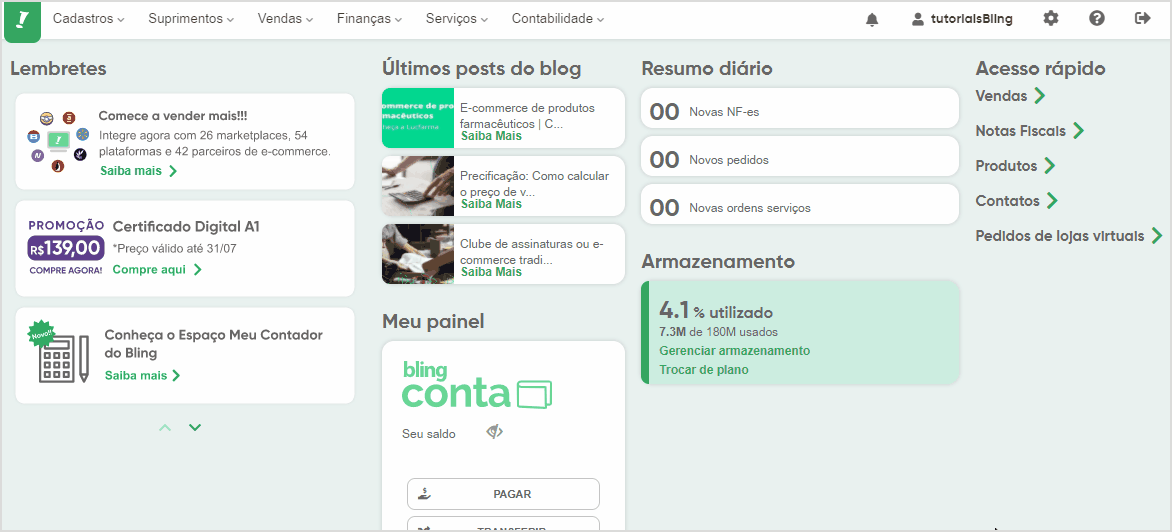 7.1importar-pedidos-lv.gif