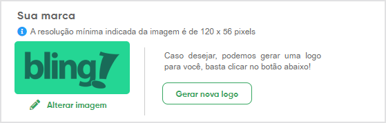 logo-empresa__1_.png