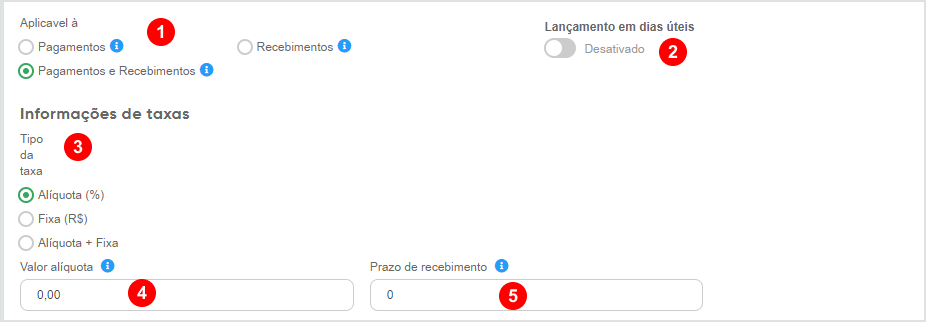 forma-pagamento-dinheiro__2_.png