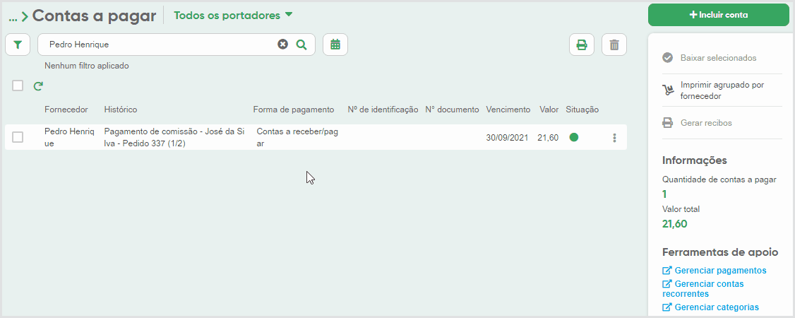 comsissao-paga-excluir.gif
