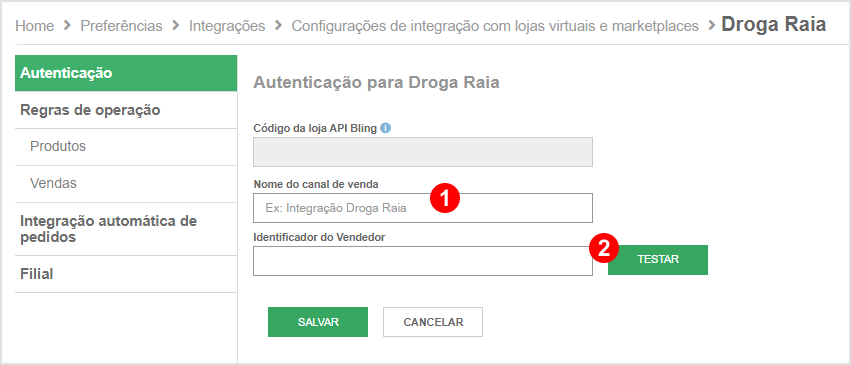 droga-raia-autentica__o__1_.png