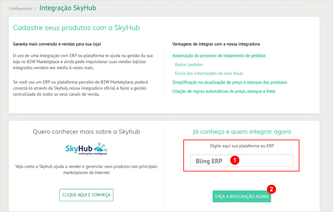 skyhub-integra__o-2__1_.png