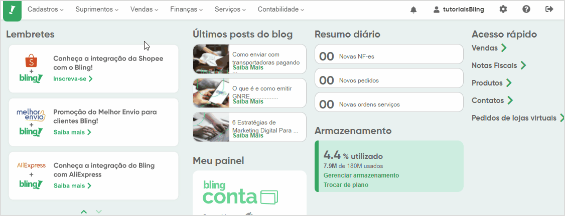 shopee-v2-filtro-serv.gif