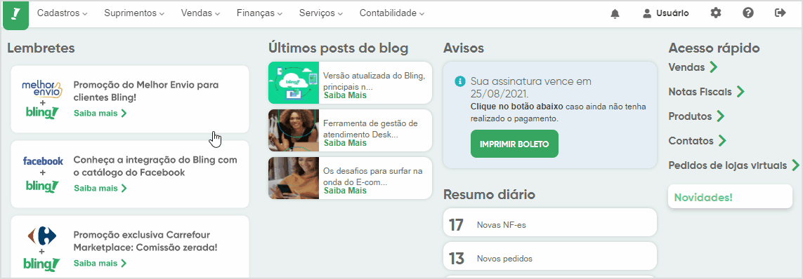 cotacao-int-log-jamef2.gif