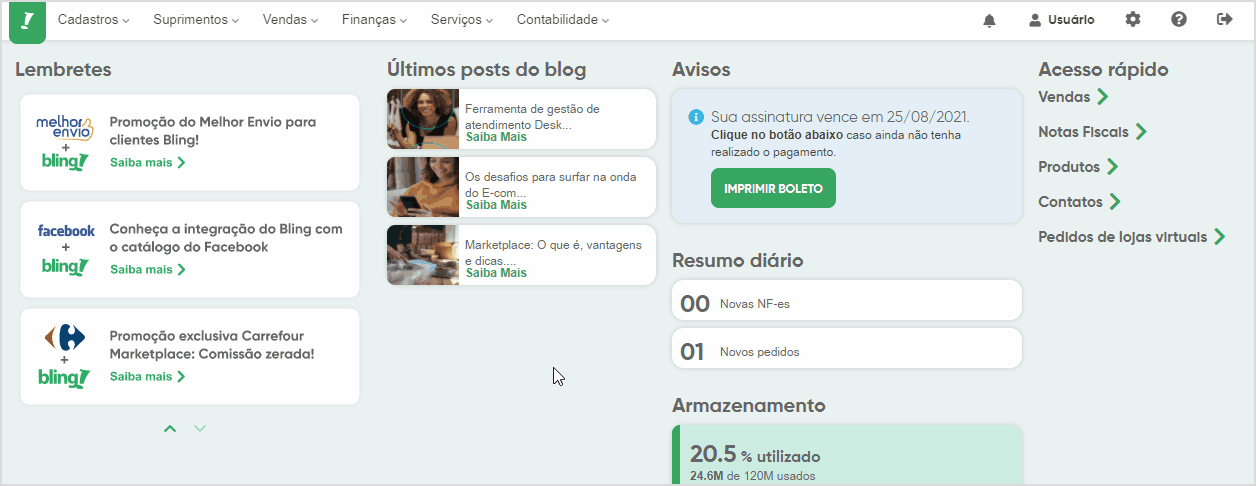 jadlog-remessa.gif