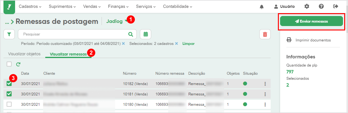 remessa-enviar.png