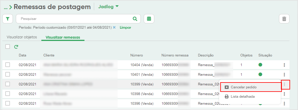 cancelar-remessa.png